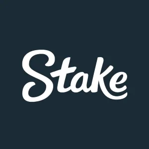 Cashback de 5% Ilimitado para Todos os Jogadores