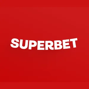 Bônus de Até R$600 + Cashback Semanal