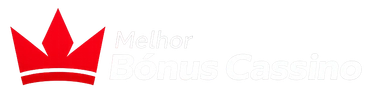 Melhor Bônus Cadastro